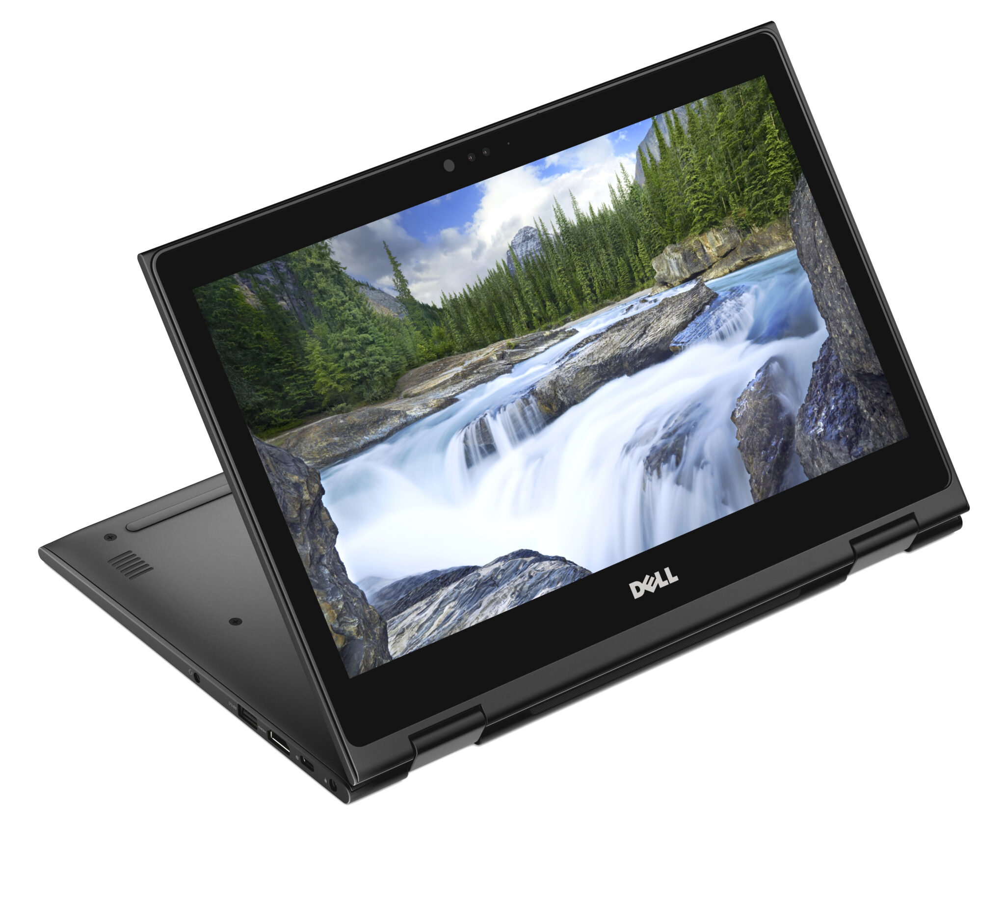 dell 2